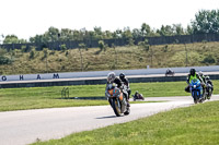 Rockingham-no-limits-trackday;enduro-digital-images;event-digital-images;eventdigitalimages;no-limits-trackdays;peter-wileman-photography;racing-digital-images;rockingham-raceway-northamptonshire;rockingham-trackday-photographs;trackday-digital-images;trackday-photos